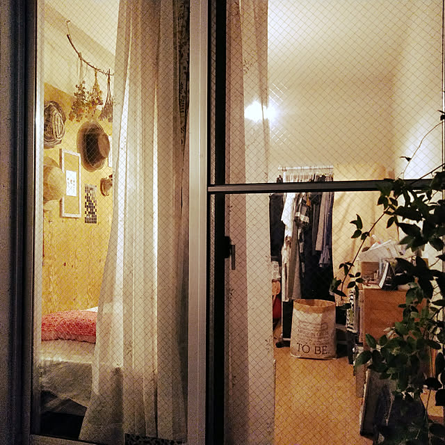 yuuu_ko1128さんの実例写真