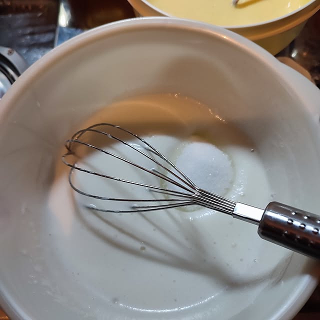 Tackunさんの部屋