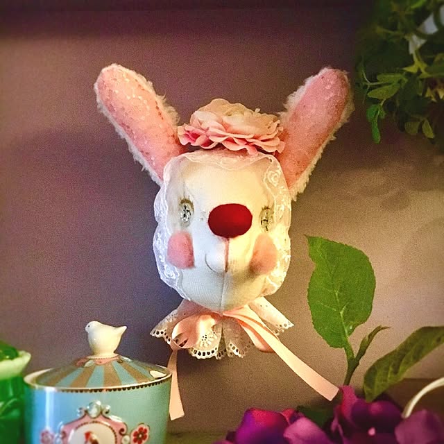 mgyさんの実例写真