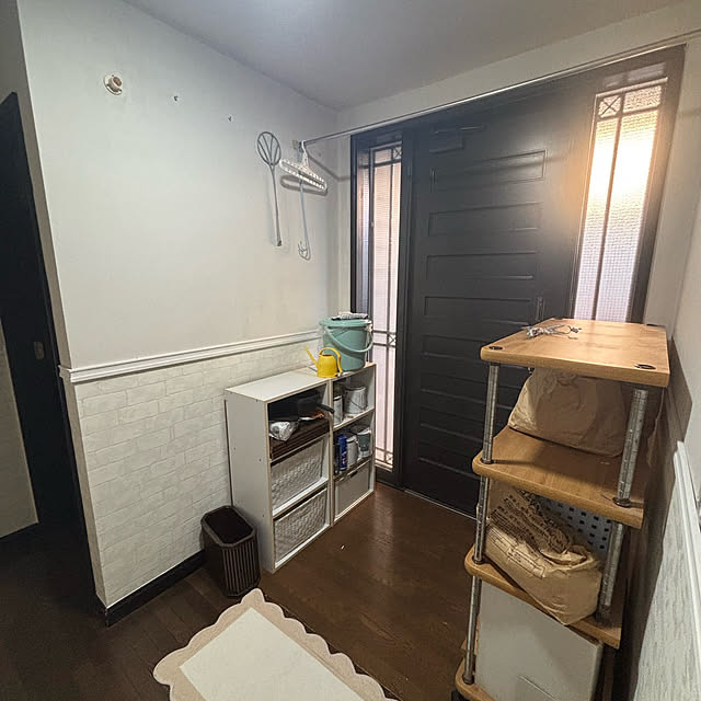 momocchiさんの部屋
