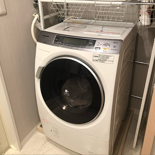 mittyさんの実例写真