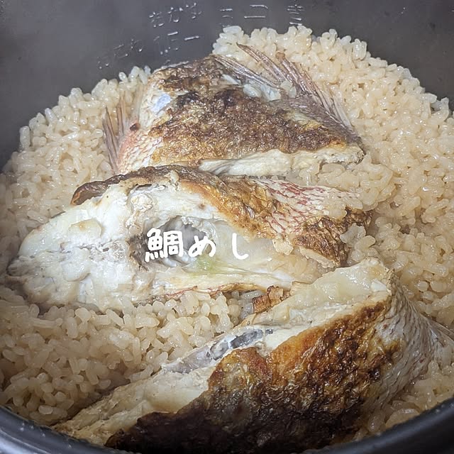 junさんの部屋