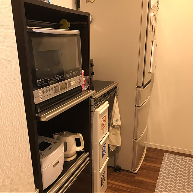 kawamurakkyo1122さんの実例写真