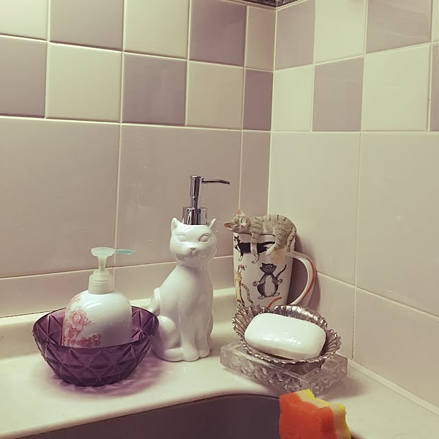 emmyyさんの実例写真