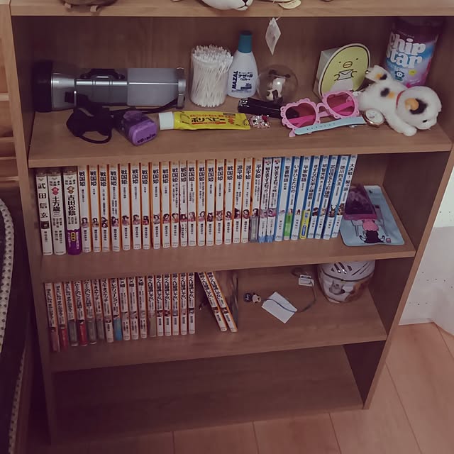aiさんの実例写真