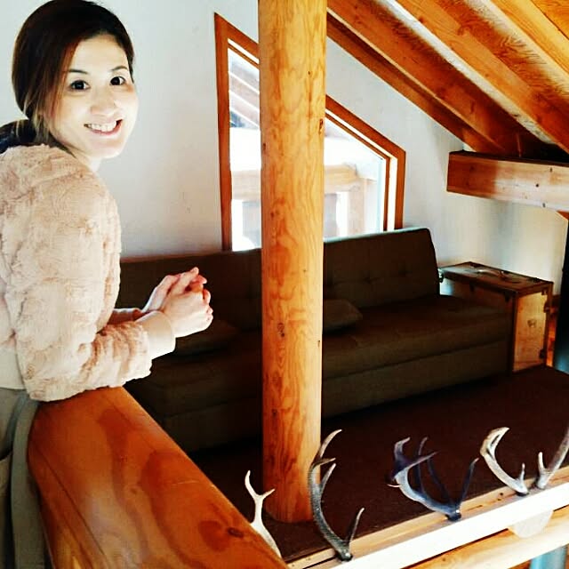 Akarinさんの実例写真