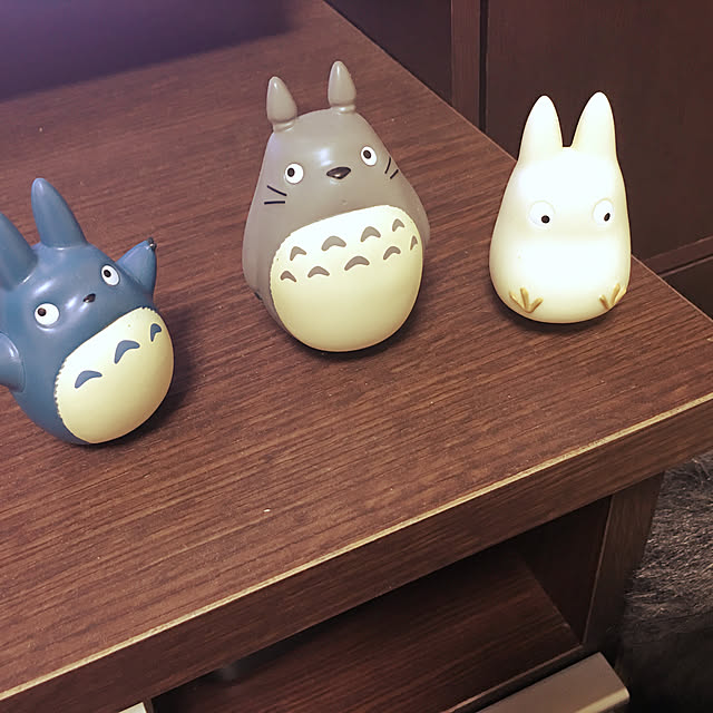 Rさんの実例写真