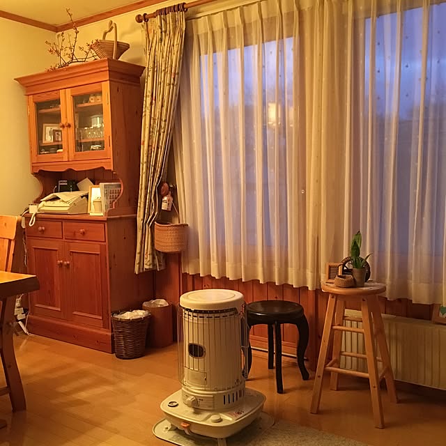 ivoryさんの実例写真