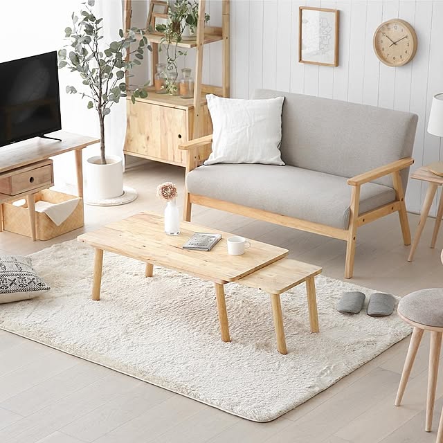 MODERN_DECOさんの実例写真