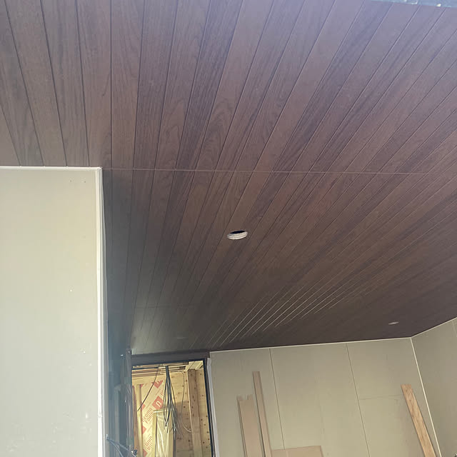 melodyさんの実例写真