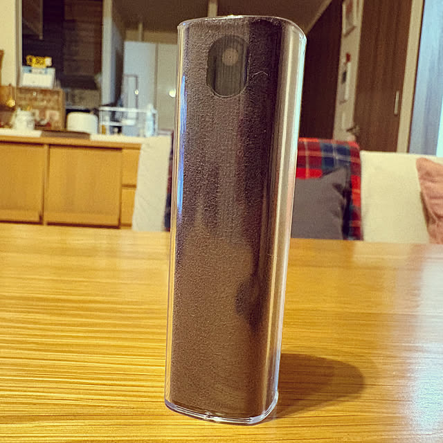 OMAMEさんの実例写真