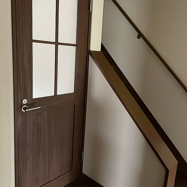 natsumiさんの部屋