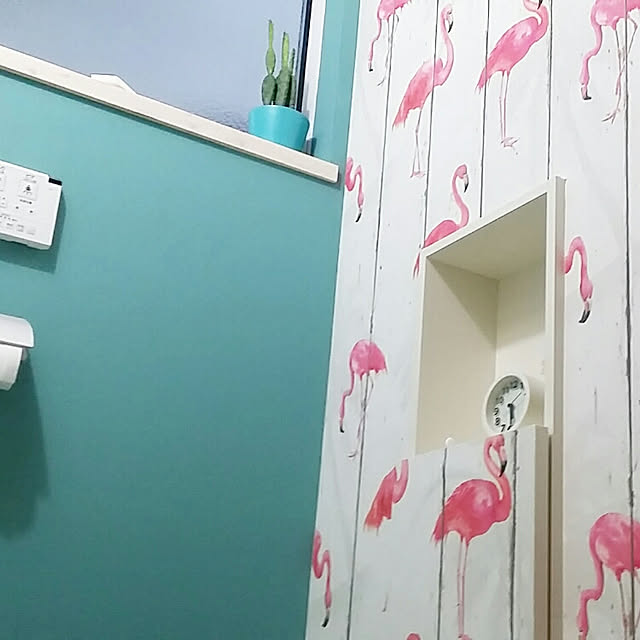 smilehome.1219さんの実例写真