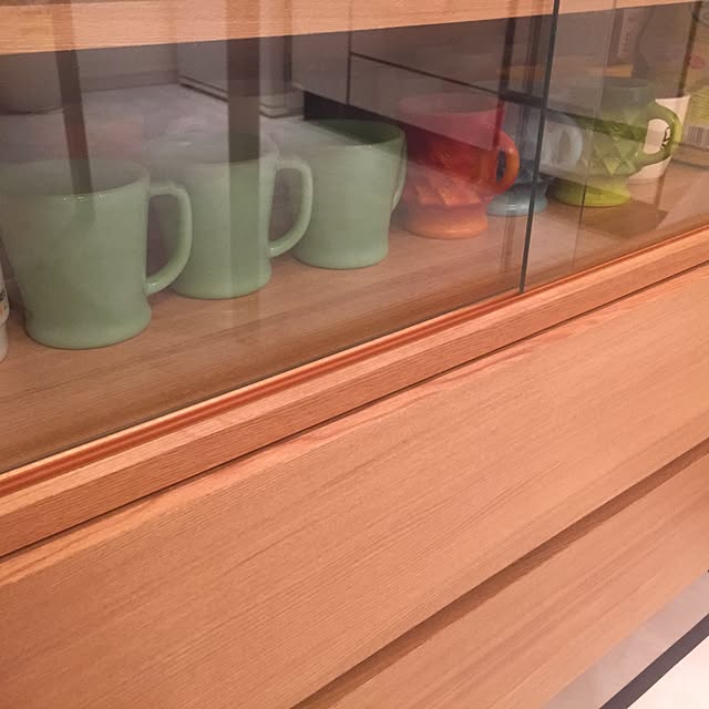 Yasuoさんの実例写真
