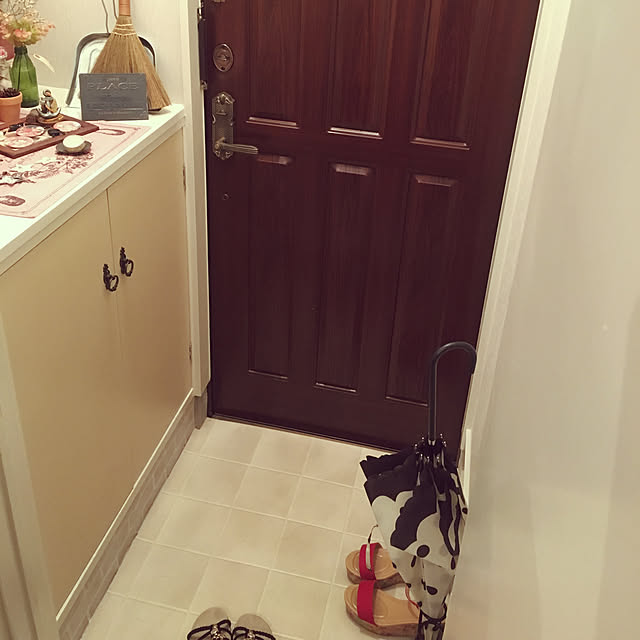 0108さんの実例写真