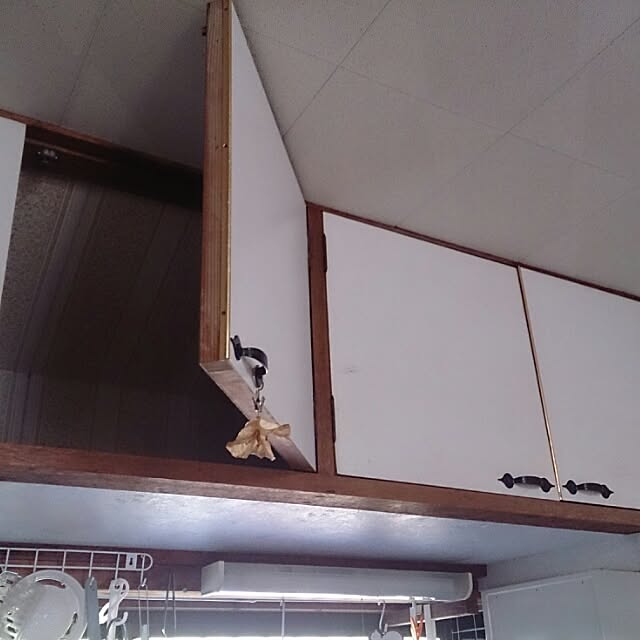 kikuさんの実例写真