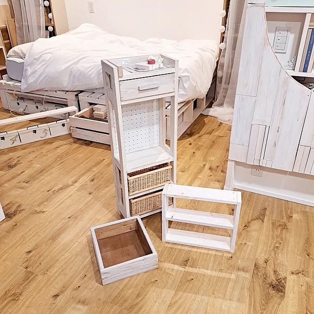 Ryoさんの部屋