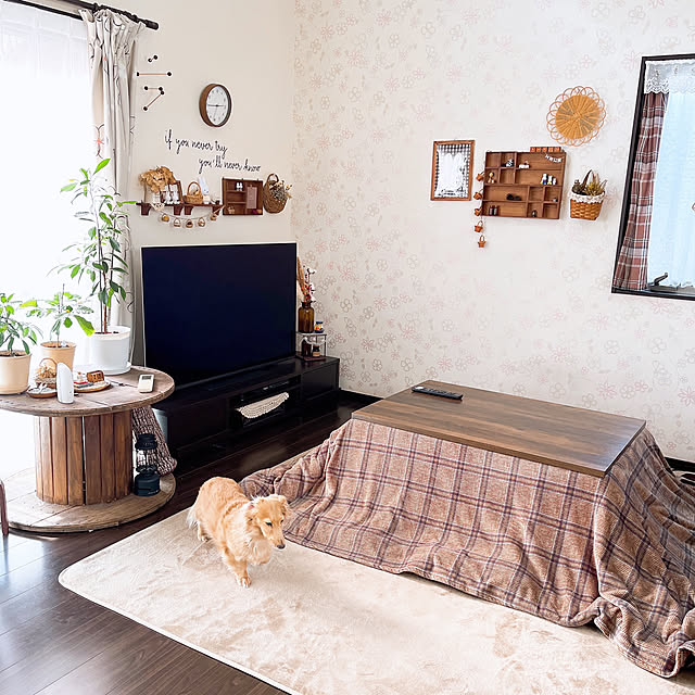 -Riley-mama.-さんの部屋