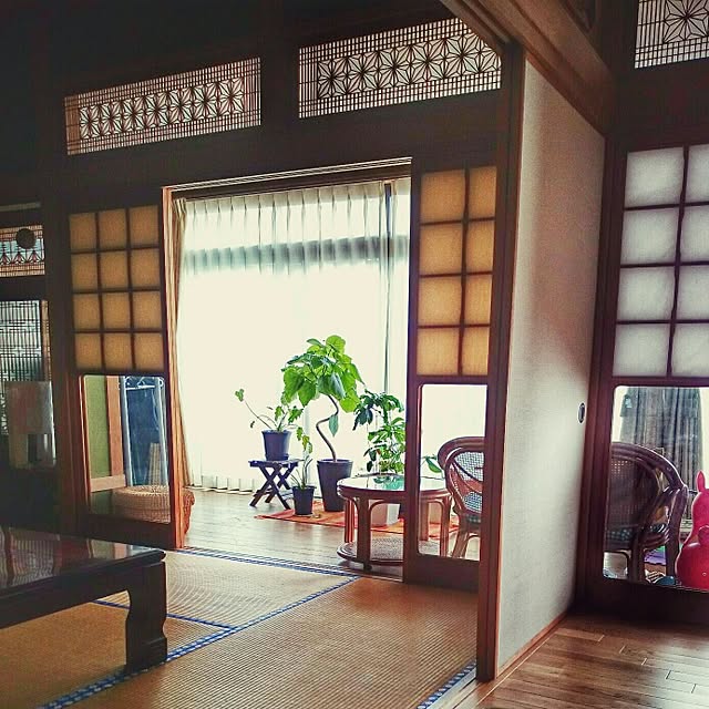koppeさんの実例写真