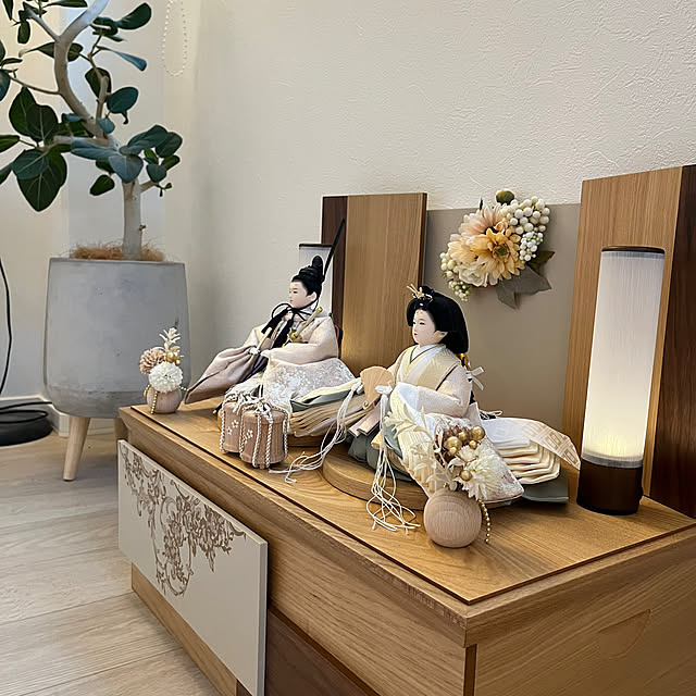 honocalpisさんの部屋