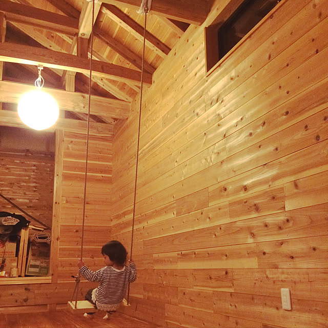 壁/天井/DIYのインテリア実例 - 2018-02-12 14:39:39