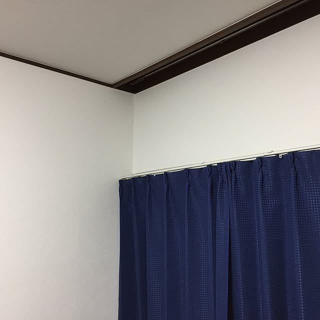 cacca222さんの実例写真