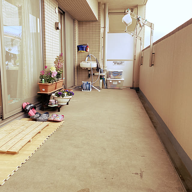 enari.katsuo710さんの実例写真