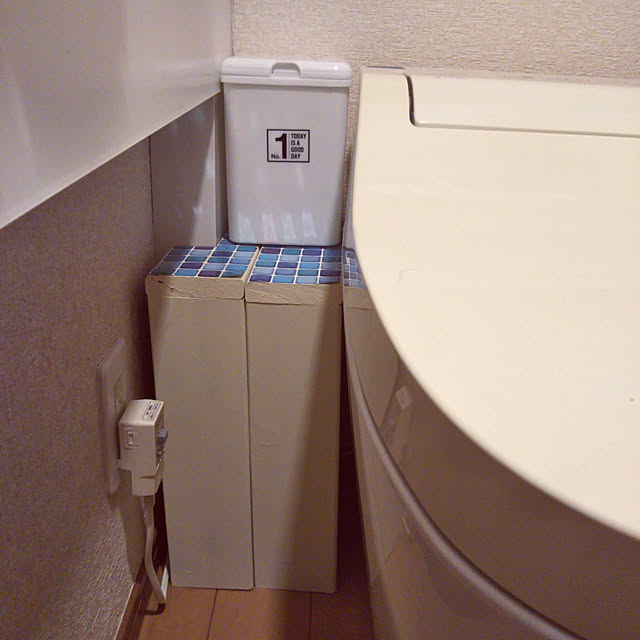 kana_ciiさんの実例写真