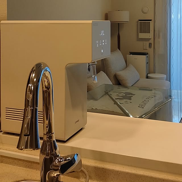 moka584さんの部屋