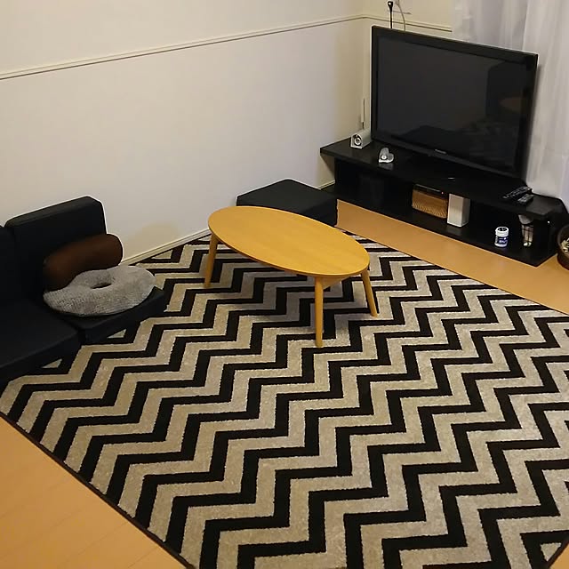 tanaさんの実例写真