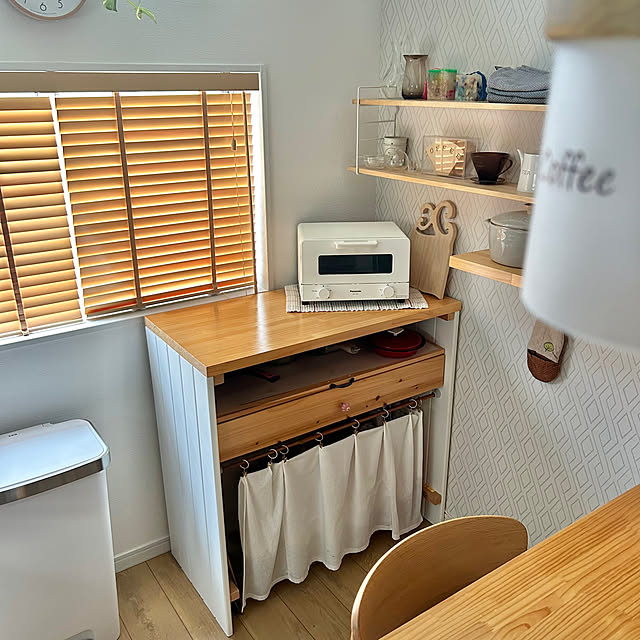 tanboさんの部屋