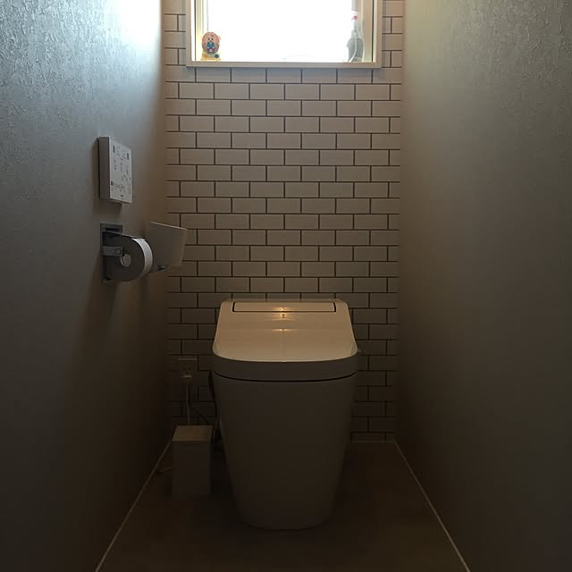 hemu0911さんの実例写真