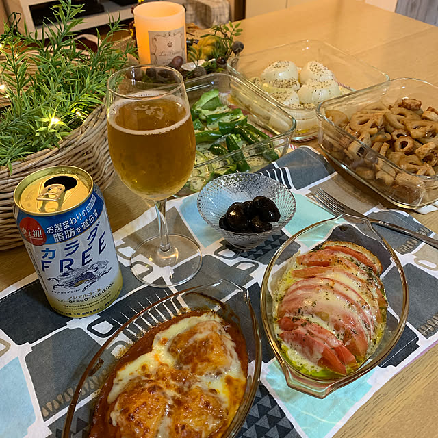 yukarimamaさんの実例写真