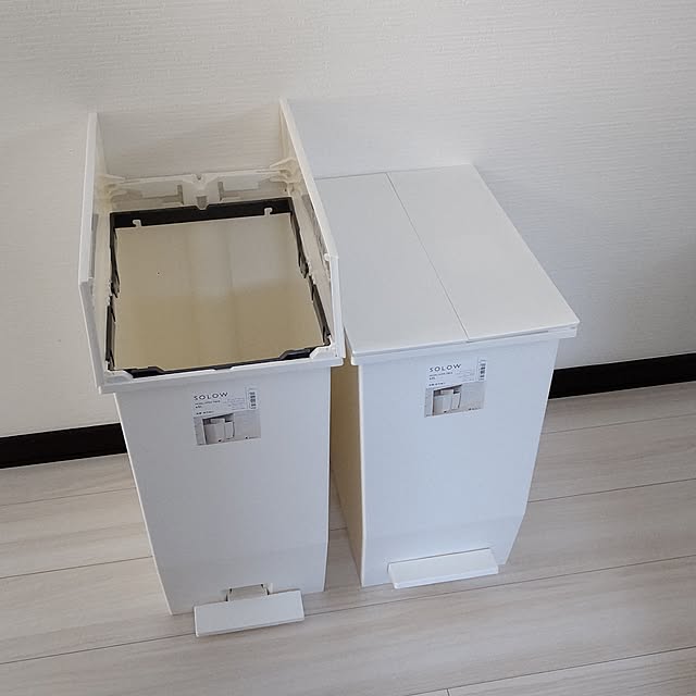 kojikojiさんの部屋