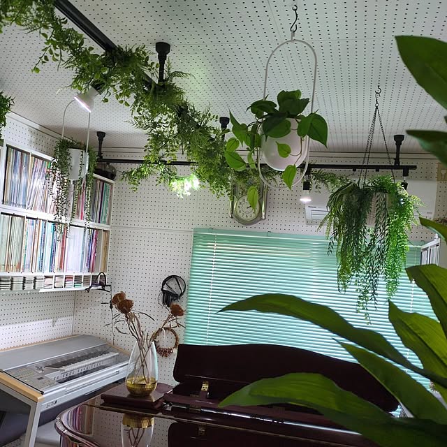 milkyさんの実例写真