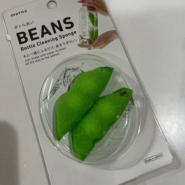 iimamaさんの実例写真