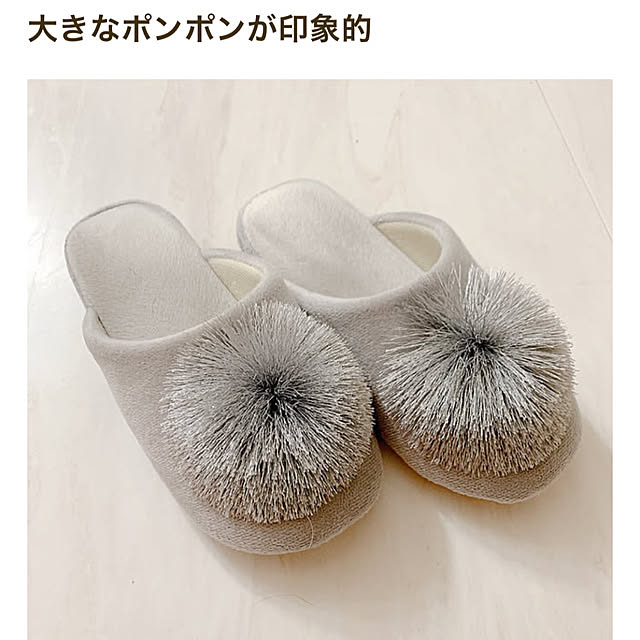 yun.mkrさんの実例写真