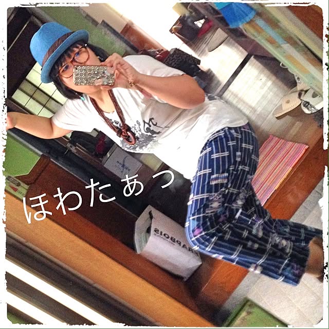 magさんの実例写真