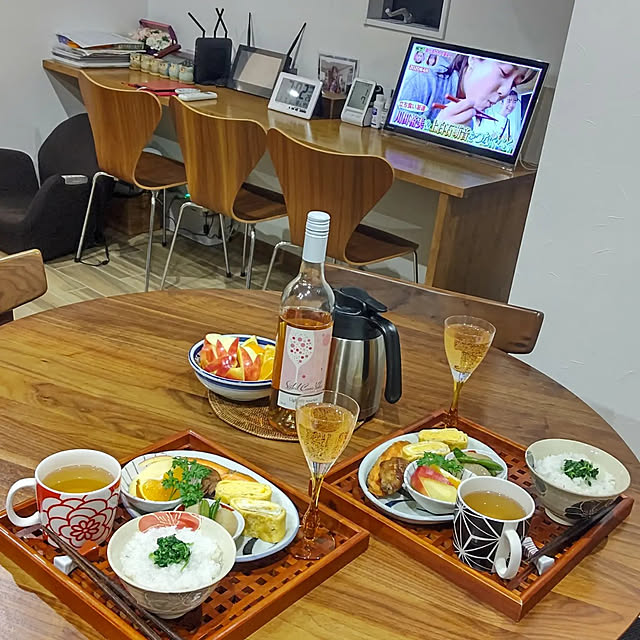 boutique.masayoさんの実例写真
