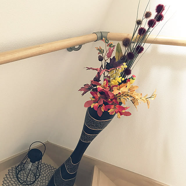 ma-chicoさんの実例写真