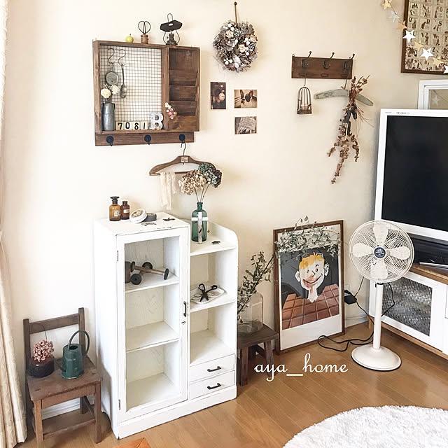 aya_home1225さんの実例写真