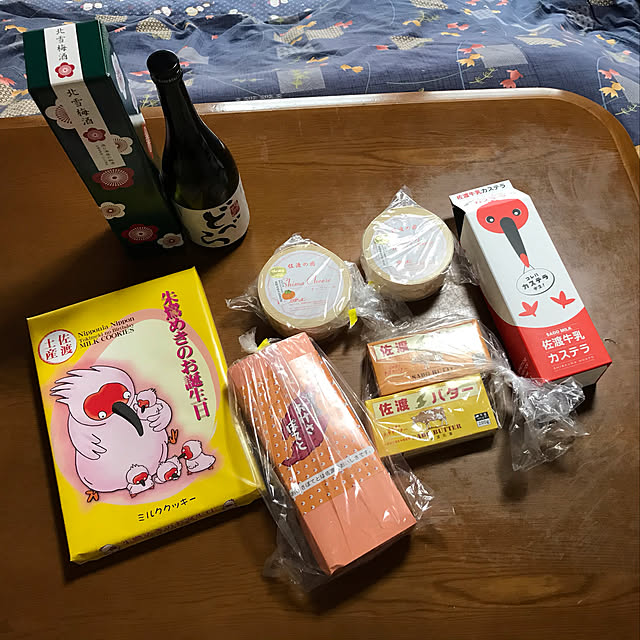 aoinokimiさんの実例写真
