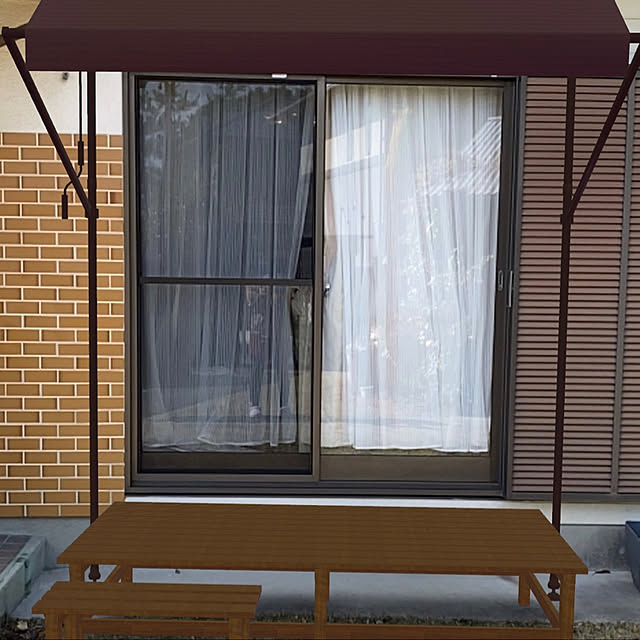 amiさんの実例写真