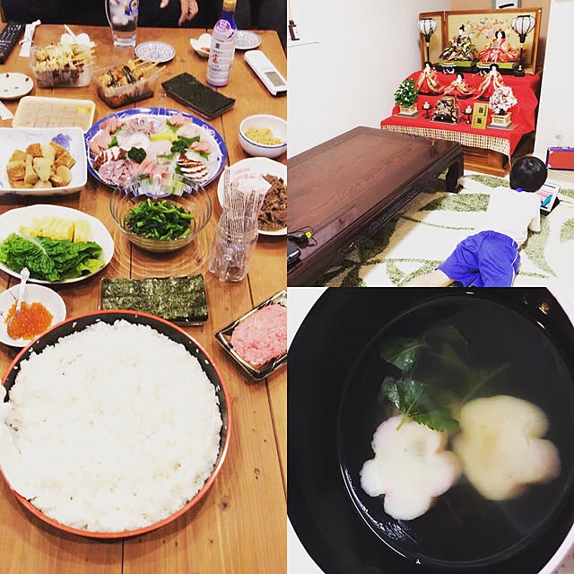 YUKIさんの実例写真