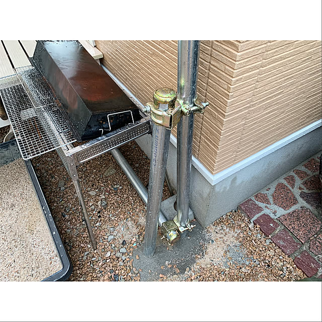 kaさんの部屋