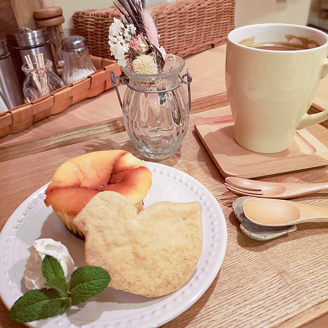 73さんの実例写真