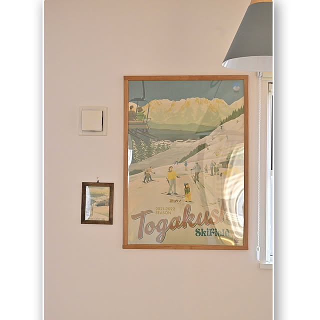 mikigumaさんの部屋