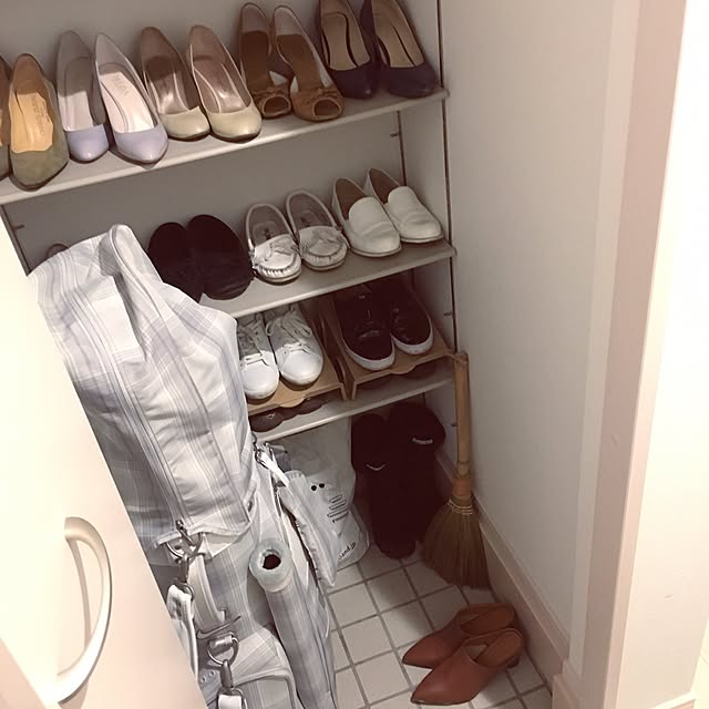 waraさんの実例写真
