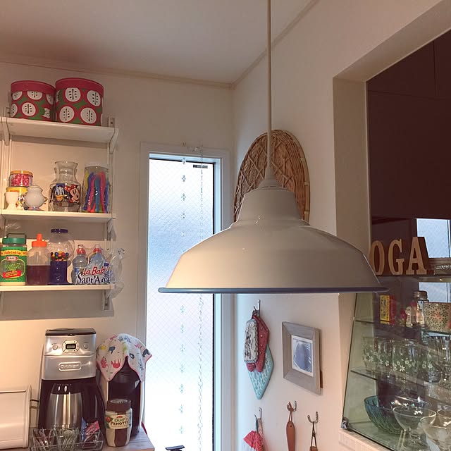 suzyさんの実例写真