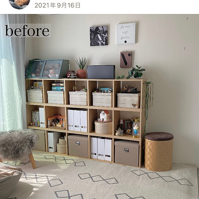 mako2yaさんの部屋